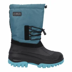 Doposci unisex Ahto da ragazzo
