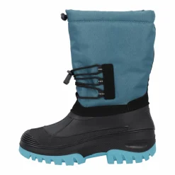 Doposci unisex Ahto da ragazzo