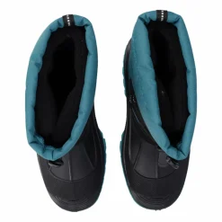 Doposci unisex Ahto da ragazzo