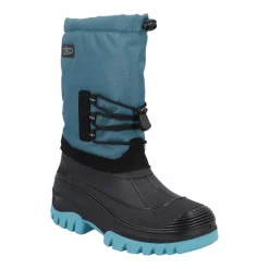 Doposci unisex Ahto da ragazzo