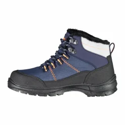 Doposci unisex Annuuk per ragazzi