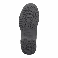 Doposci unisex Annuuk per ragazzi
