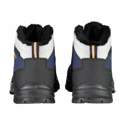 Doposci unisex Annuuk per ragazzi