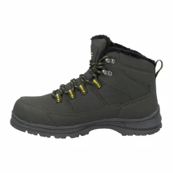 Doposci unisex Annuuk per ragazzi