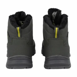 Doposci unisex Annuuk per ragazzi