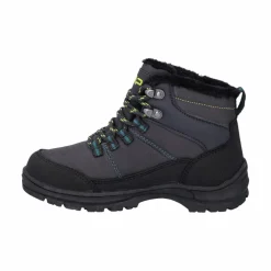 Doposci unisex Annuuk per bambini