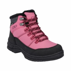Doposci unisex Annuuk per bambini