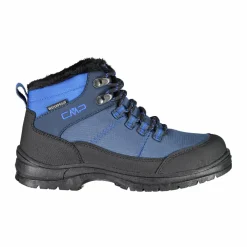 Doposci unisex Annuuk per bambini