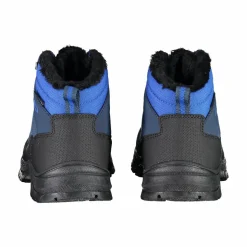 Doposci unisex Annuuk per bambini