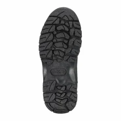 Doposci unisex Annuuk per bambini