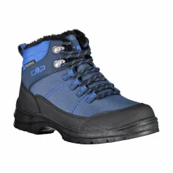 Doposci unisex Annuuk per bambini