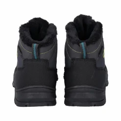 Doposci unisex Annuuk per bambini