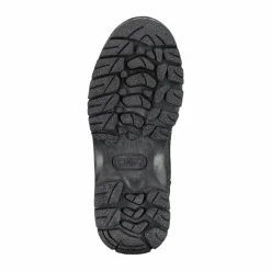 Doposci unisex Annuuk per bambini