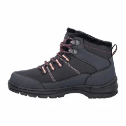Doposci unisex Annuuk per bambini