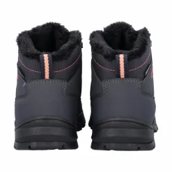 Doposci unisex Annuuk per bambini