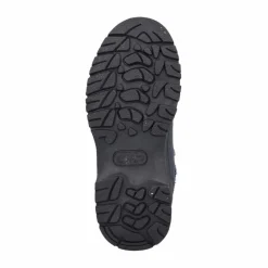 Doposci unisex Annuuk per bambini