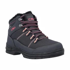 Doposci unisex Annuuk per bambini