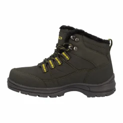 Doposci unisex Annuuk per bambini