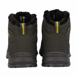Doposci unisex Annuuk per bambini
