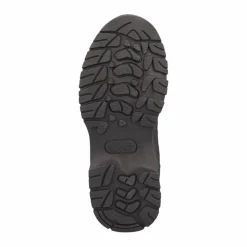 Doposci unisex Annuuk per bambini