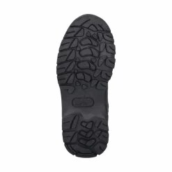 Doposci unisex Annuuk per bambini