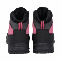 Doposci unisex Annuuk per bambini