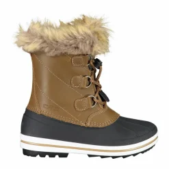 Doposci unisex Anthilian