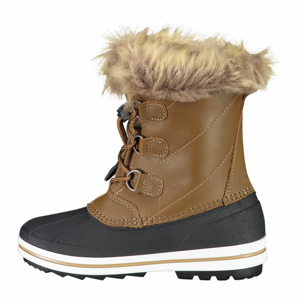 Doposci unisex Anthilian