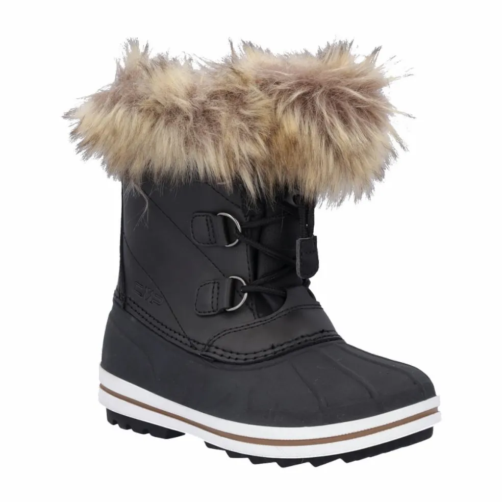 Doposci unisex Anthilian