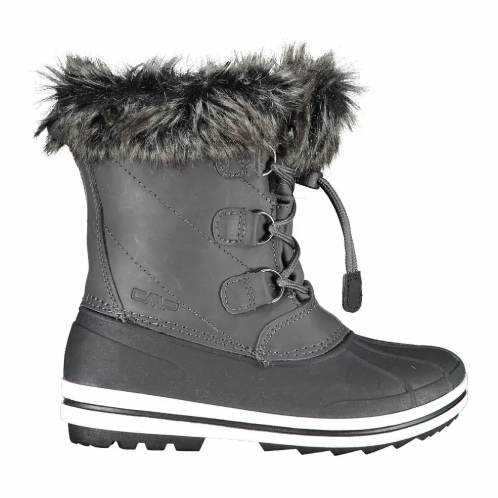 Doposci unisex Anthilian