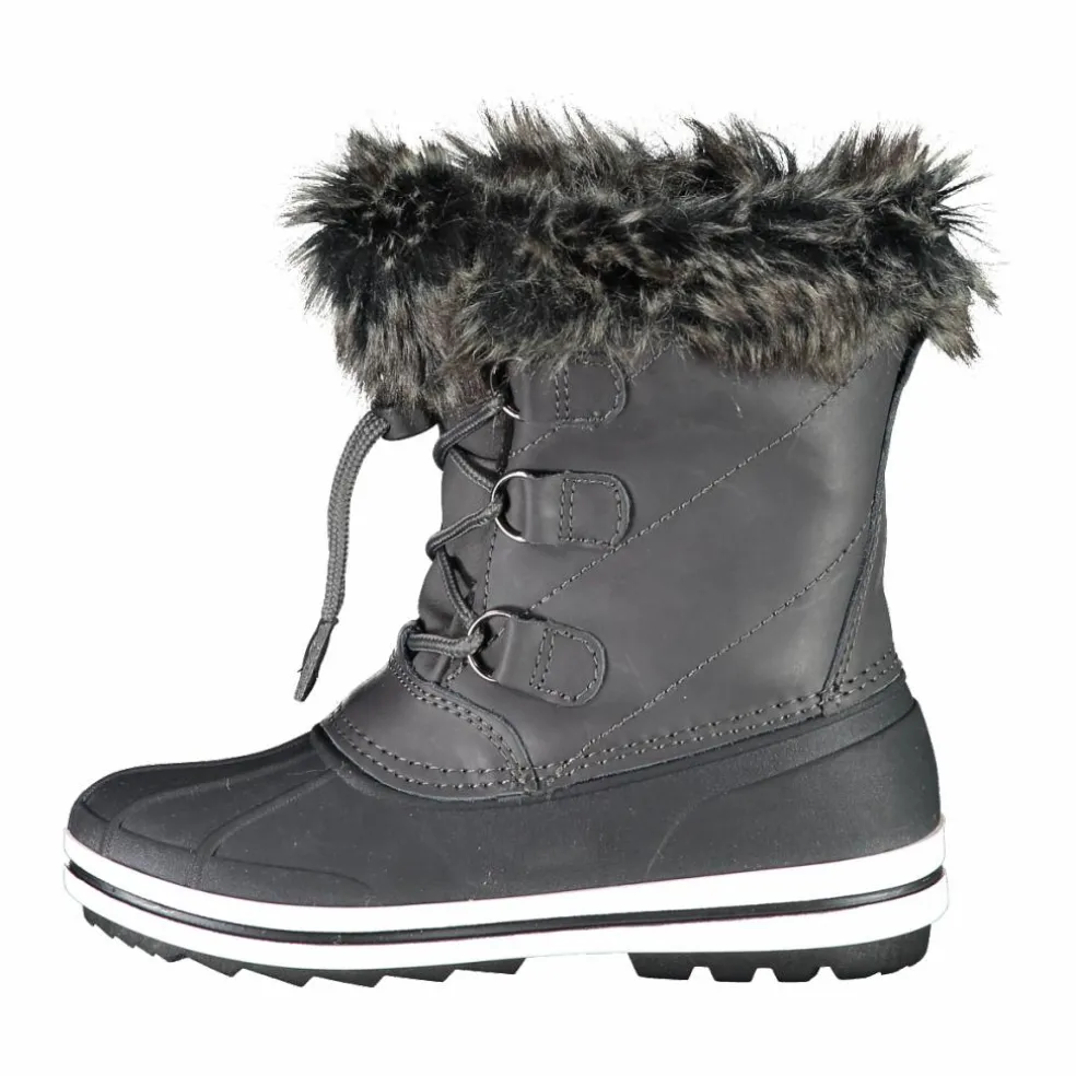 Doposci unisex Anthilian