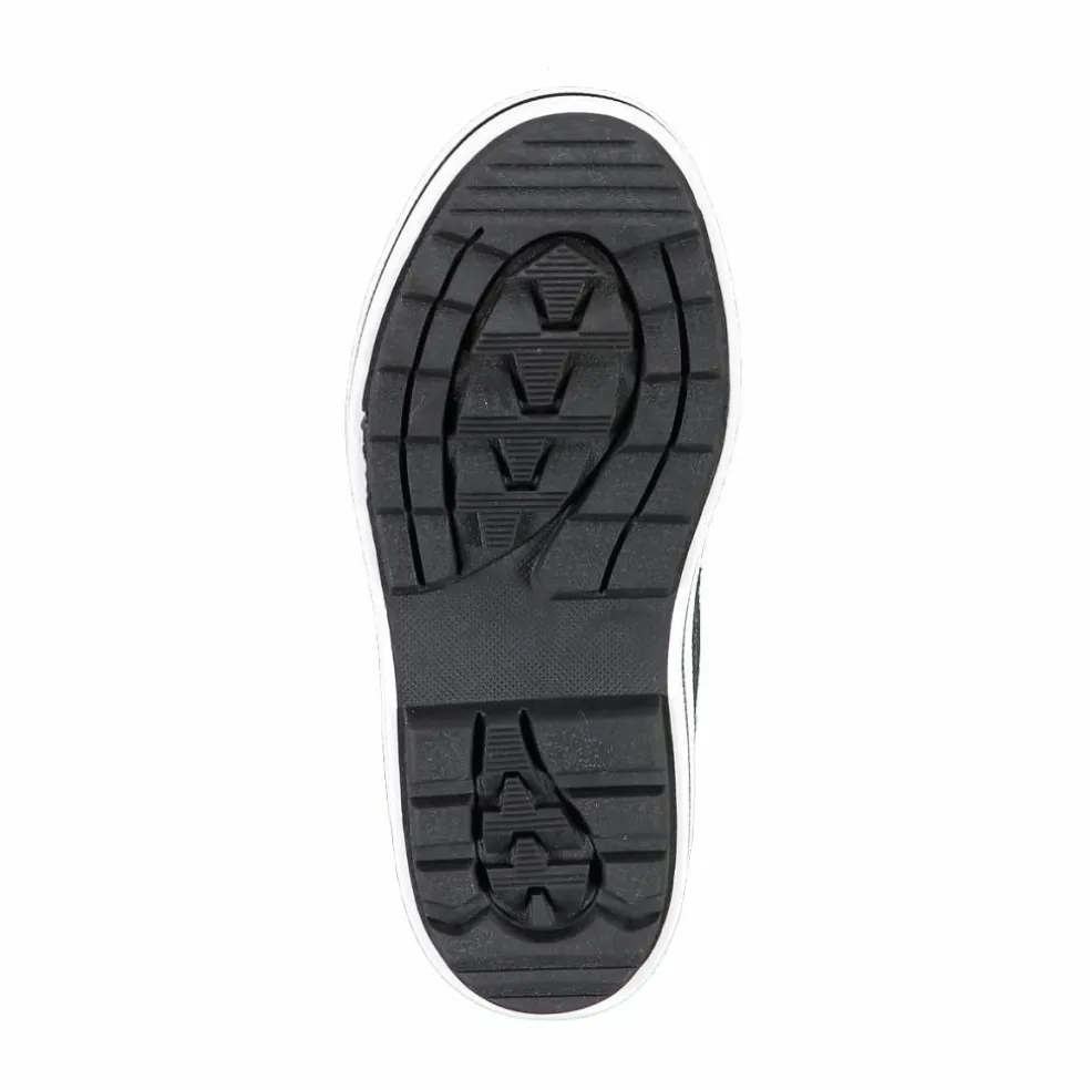 Doposci unisex Anthilian