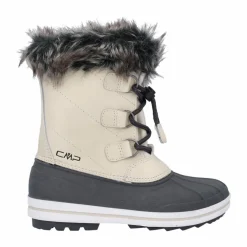 Doposci unisex Anthilian