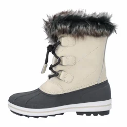 Doposci unisex Anthilian