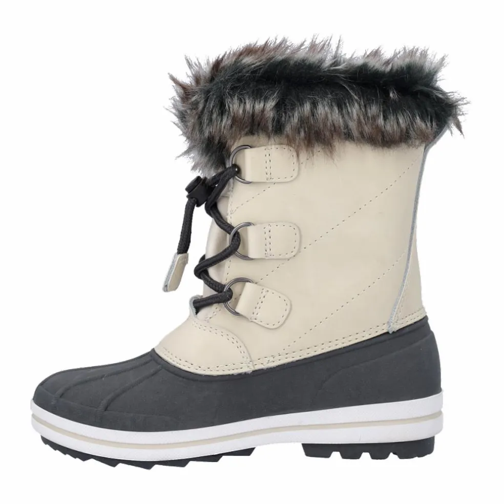 Doposci unisex Anthilian