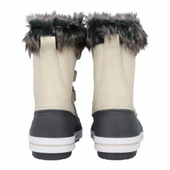 Doposci unisex Anthilian