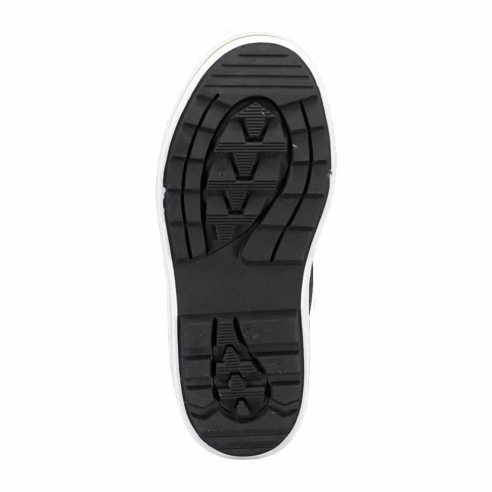 Doposci unisex Anthilian