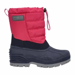 Doposci unisex Hanki 3.0