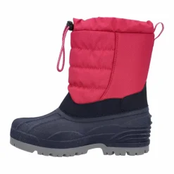 Doposci unisex Hanki 3.0