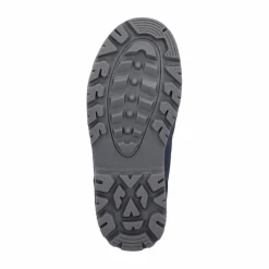 Doposci unisex Hanki 3.0