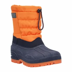 Doposci unisex Hanki 3.0