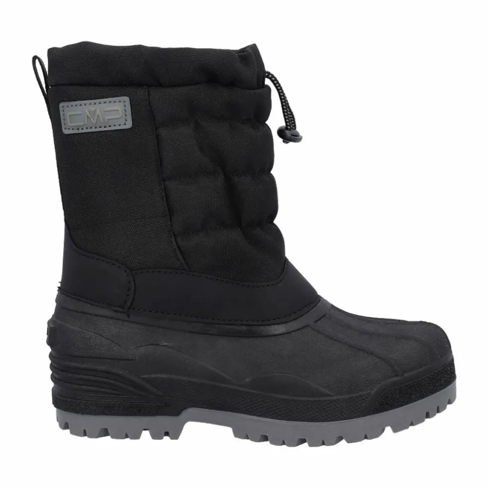 Doposci unisex Hanki 3.0