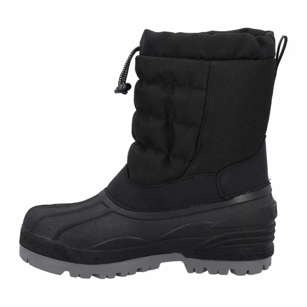 Doposci unisex Hanki 3.0