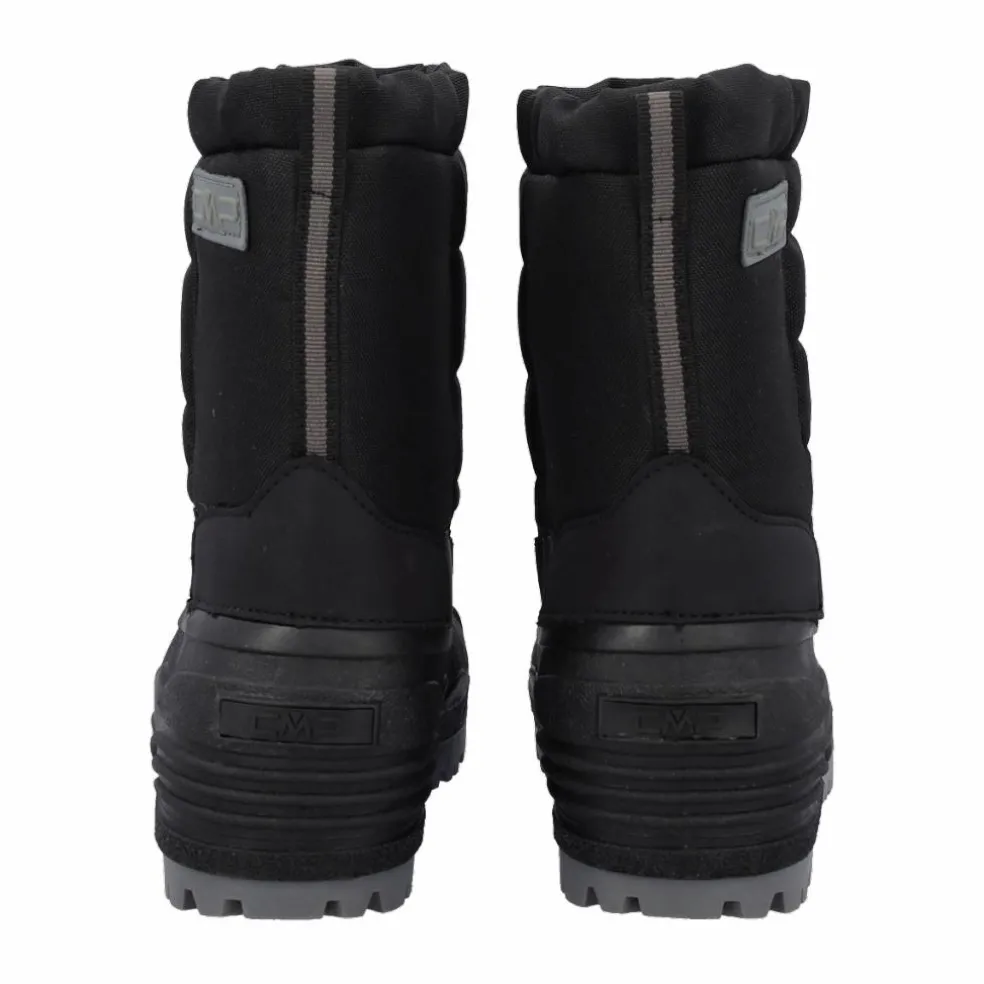 Doposci unisex Hanki 3.0