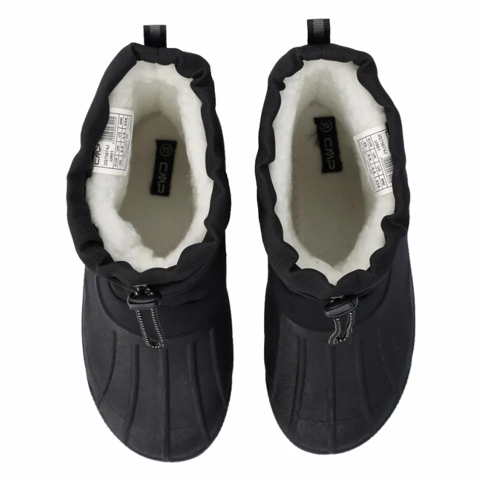 Doposci unisex Hanki 3.0