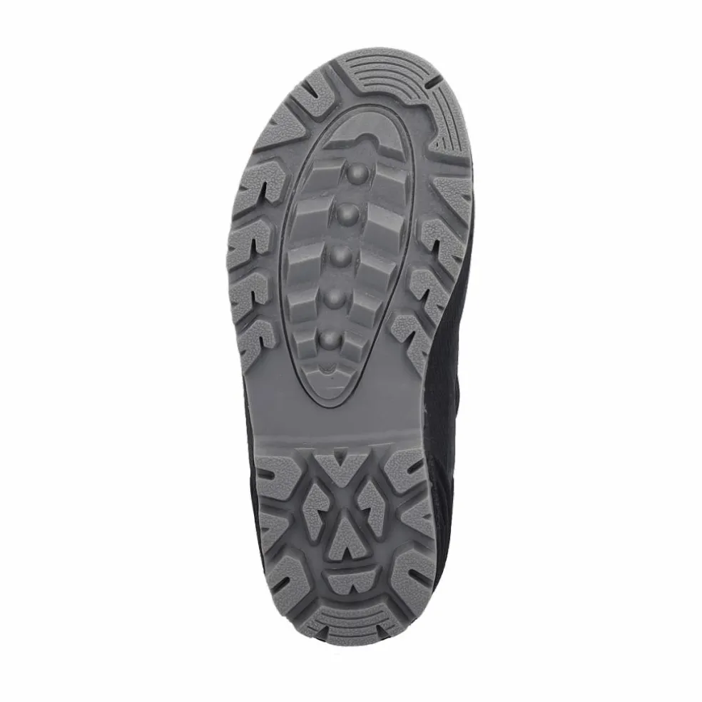 Doposci unisex Hanki 3.0