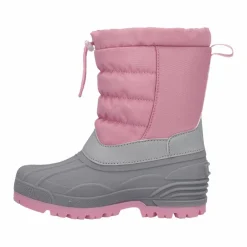Doposci unisex Hanki 3.0