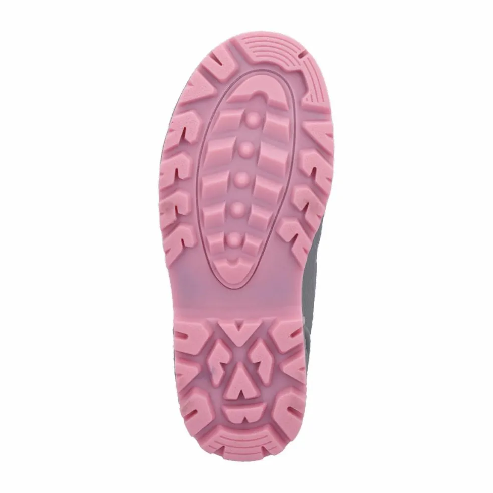 Doposci unisex Hanki 3.0