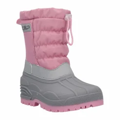 Doposci unisex Hanki 3.0