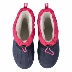 Doposci unisex Hanki 3.0